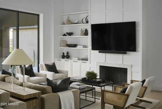 9913 E WINTER SUN Drive, Scottsdale, AZ 85262