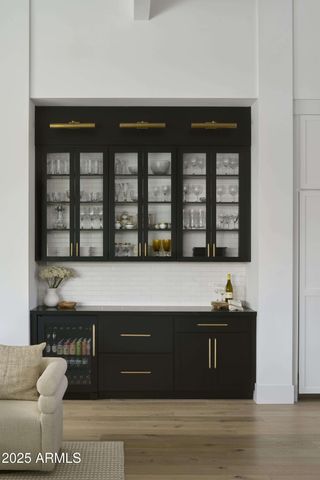 9913 E WINTER SUN Drive, Scottsdale, AZ 85262