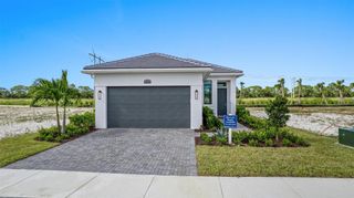 12641 SW Leopold Way, Port St. Lucie, Port St Lucie, FL 34987
