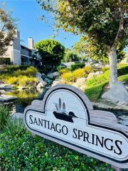 1505 S Raitt Street 97, Santa Ana, CA 92704
