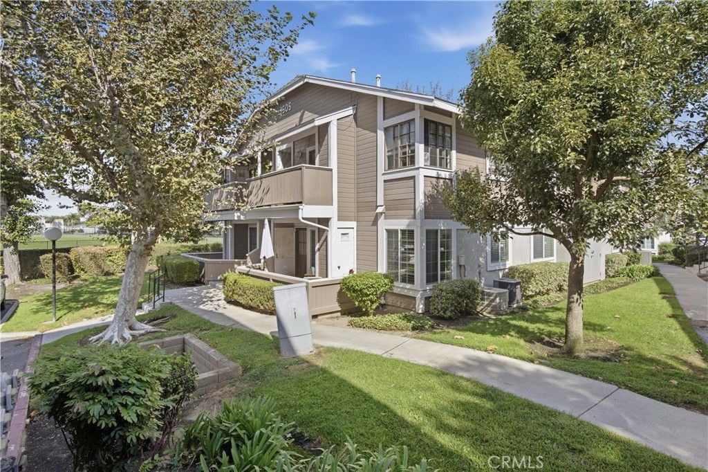 1505 S Raitt Street 97, Santa Ana, CA 92704 — photo 2
