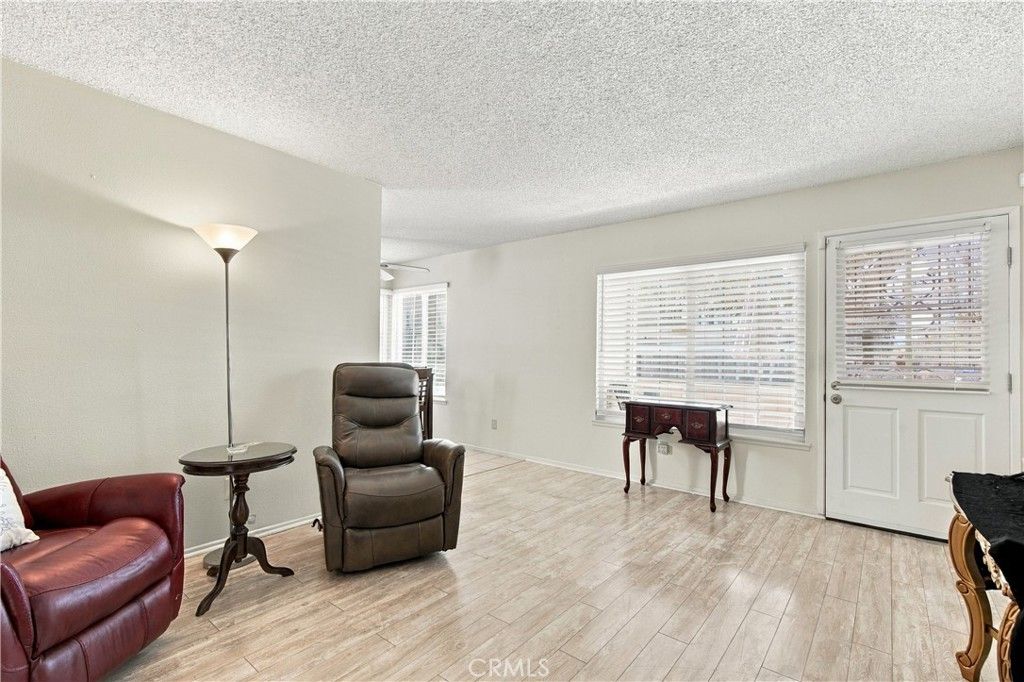 1505 S Raitt Street 97, Santa Ana, CA 92704 — photo 3