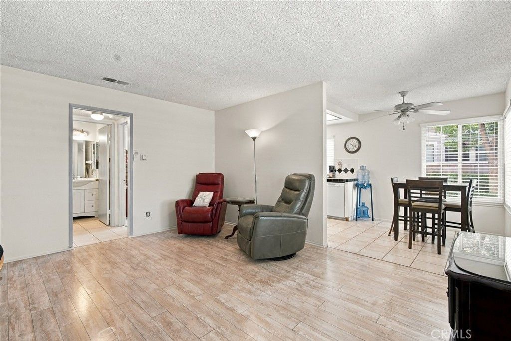 1505 S Raitt Street 97, Santa Ana, CA 92704 — photo 4