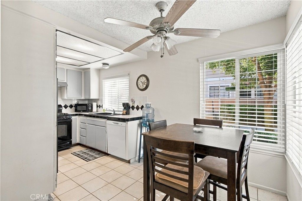 1505 S Raitt Street 97, Santa Ana, CA 92704 — photo 5
