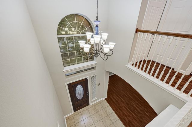 409 Colebrook Lane, Dickinson, TX 77539