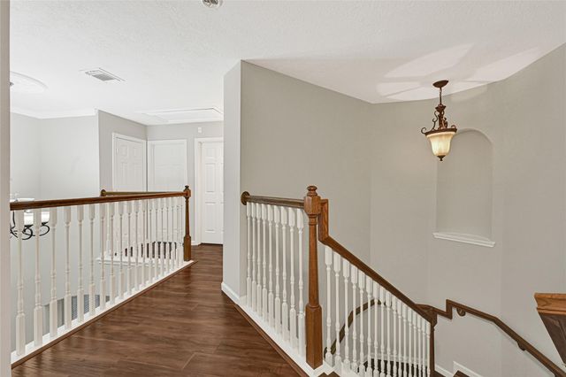 409 Colebrook Lane, Dickinson, TX 77539