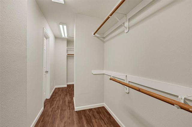 409 Colebrook Lane, Dickinson, TX 77539