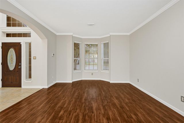 409 Colebrook Lane, Dickinson, TX 77539