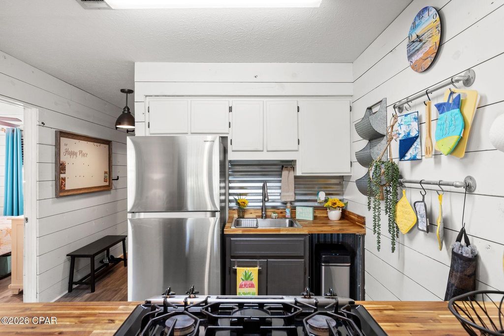 Image 9 of property listing at 134 Damon Circle H, Panama City Beach, FL 32407