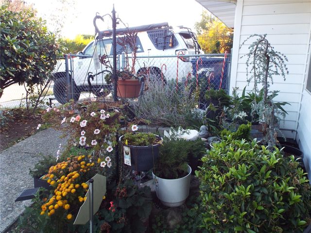 31321 12th Place S, Federal Way, WA 98003
