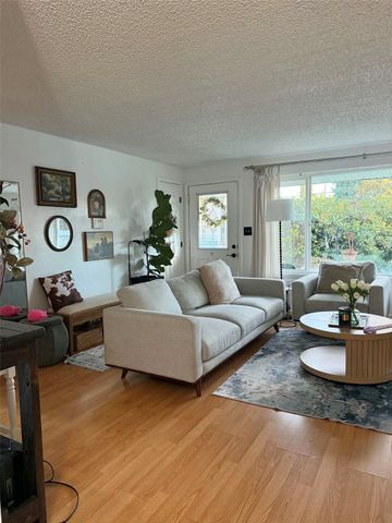 31321 12th Place S, Federal Way, WA 98003