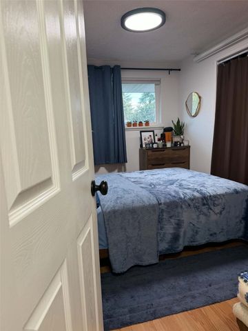 31321 12th Place S, Federal Way, WA 98003