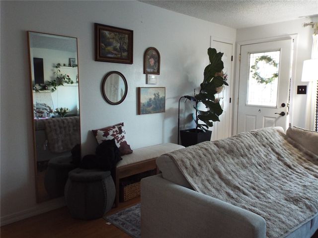 31321 12th Place S, Federal Way, WA 98003