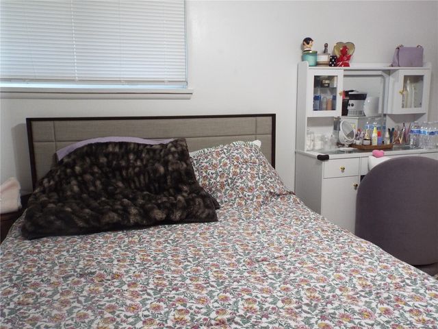 31321 12th Place S, Federal Way, WA 98003