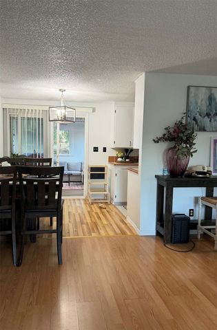 31321 12th Place S, Federal Way, WA 98003
