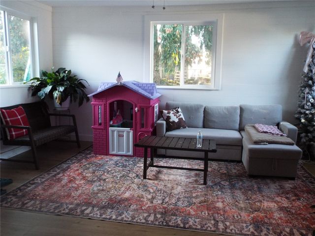 31321 12th Place S, Federal Way, WA 98003