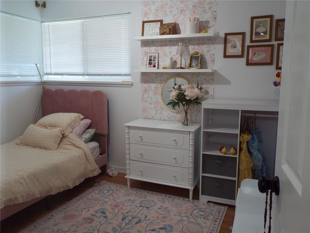 31321 12th Place S, Federal Way, WA 98003