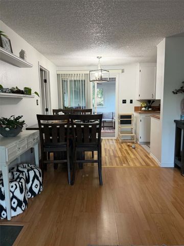 31321 12th Place S, Federal Way, WA 98003