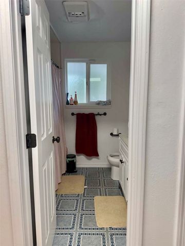 31321 12th Place S, Federal Way, WA 98003