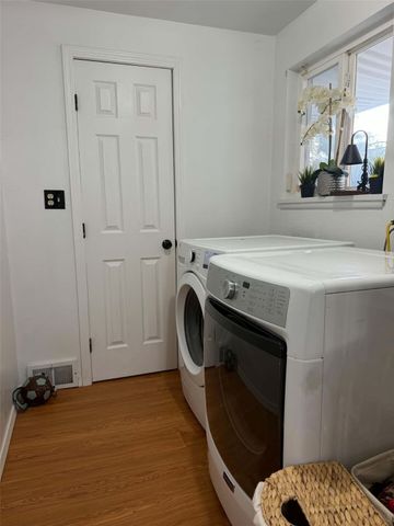 31321 12th Place S, Federal Way, WA 98003