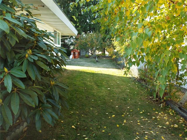 31321 12th Place S, Federal Way, WA 98003