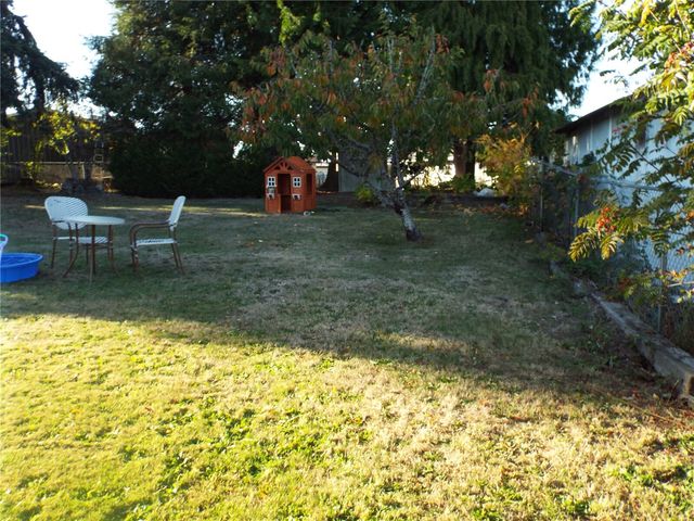 31321 12th Place S, Federal Way, WA 98003