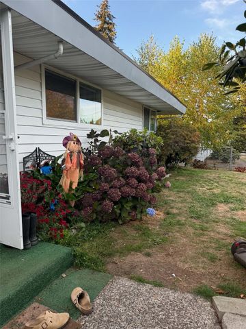 31321 12th Place S, Federal Way, WA 98003