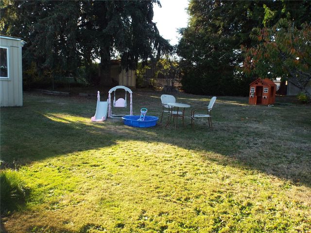 31321 12th Place S, Federal Way, WA 98003