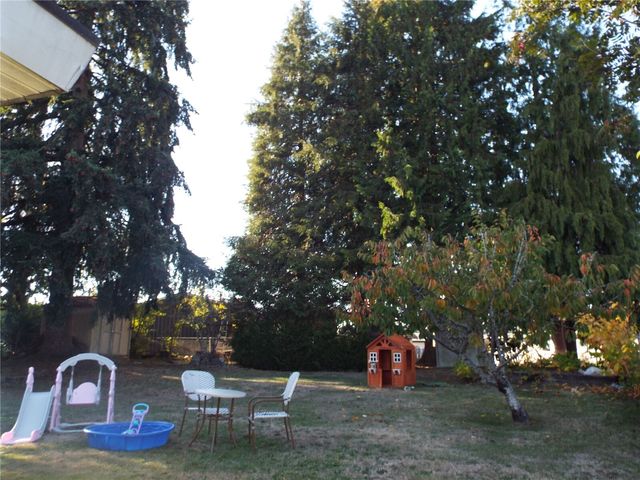 31321 12th Place S, Federal Way, WA 98003