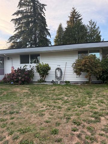 31321 12th Place S, Federal Way, WA 98003