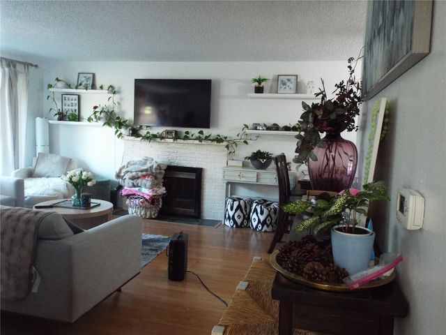 31321 12th Place S, Federal Way, WA 98003