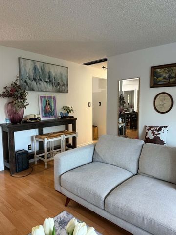 31321 12th Place S, Federal Way, WA 98003