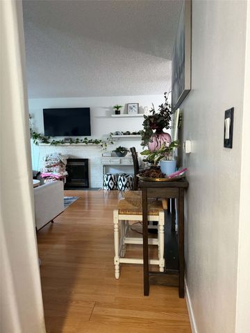 31321 12th Place S, Federal Way, WA 98003