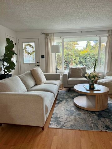 31321 12th Place S, Federal Way, WA 98003