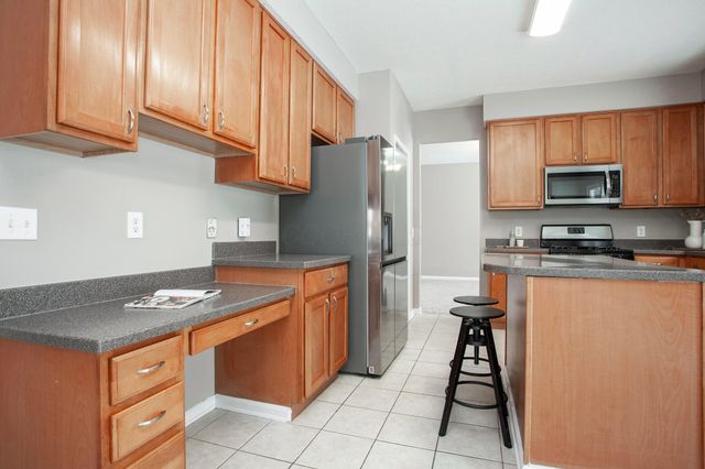 3443 Village Club Drive, Powell, OH 43065