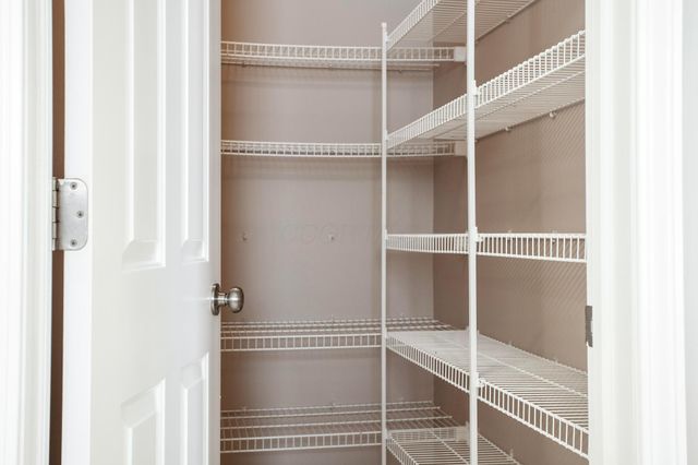 3443 Village Club Drive, Powell, OH 43065