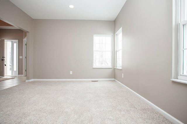 3443 Village Club Drive, Powell, OH 43065