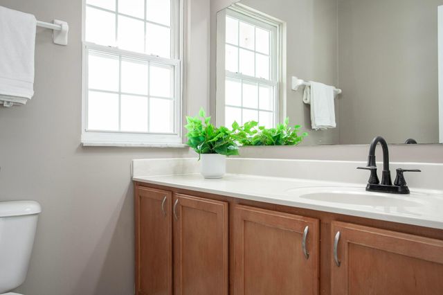 3443 Village Club Drive, Powell, OH 43065