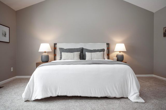 3443 Village Club Drive, Powell, OH 43065