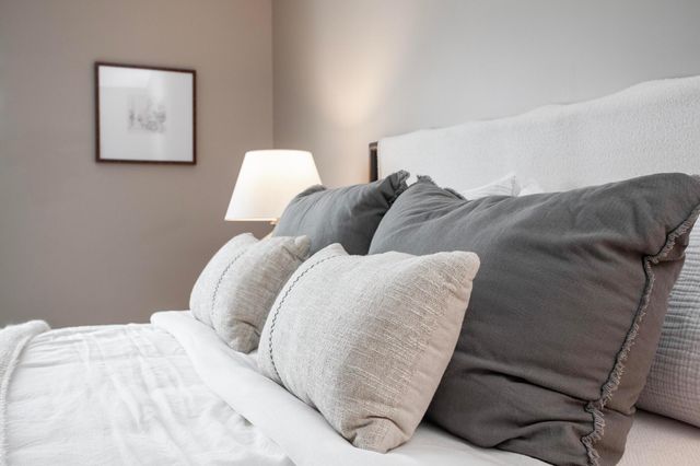 3443 Village Club Drive, Powell, OH 43065