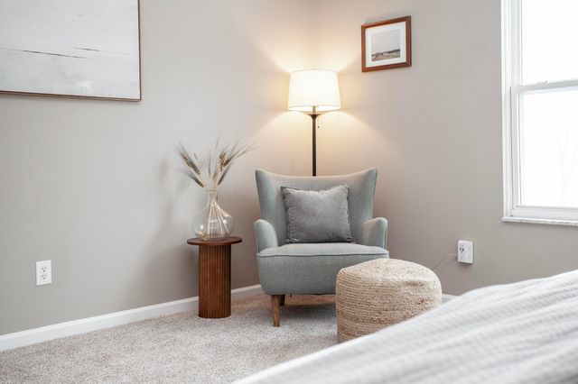 3443 Village Club Drive, Powell, OH 43065