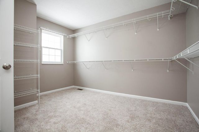 3443 Village Club Drive, Powell, OH 43065