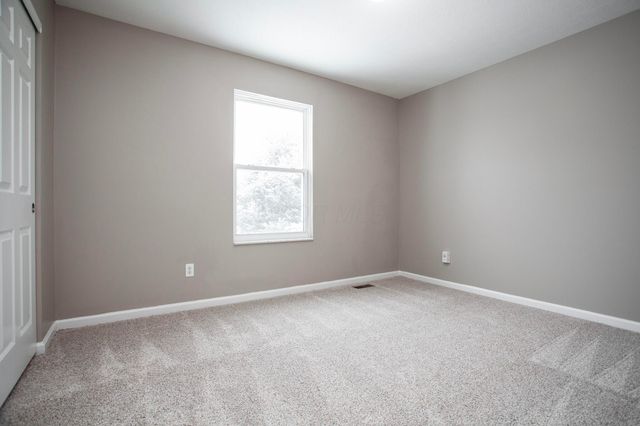 3443 Village Club Drive, Powell, OH 43065