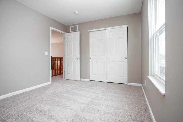 3443 Village Club Drive, Powell, OH 43065