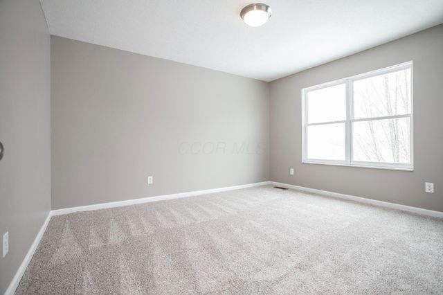 3443 Village Club Drive, Powell, OH 43065