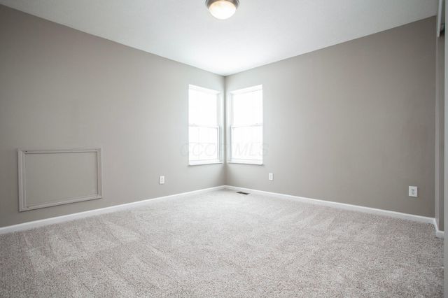 3443 Village Club Drive, Powell, OH 43065