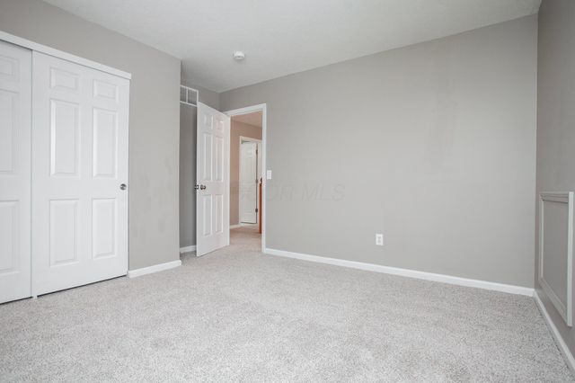 3443 Village Club Drive, Powell, OH 43065