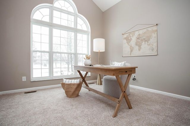 3443 Village Club Drive, Powell, OH 43065