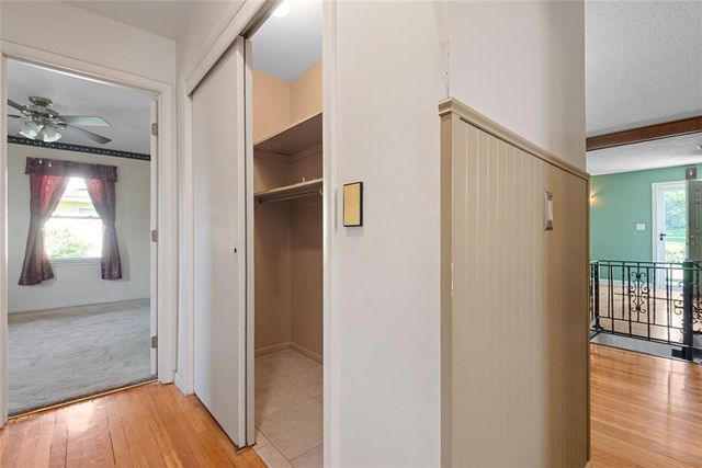 6629 Berry Road, Kansas City, KS 66106