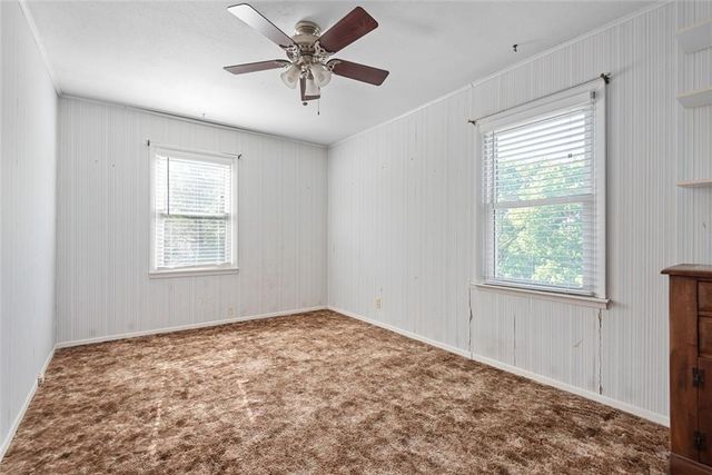 6629 Berry Road, Kansas City, KS 66106